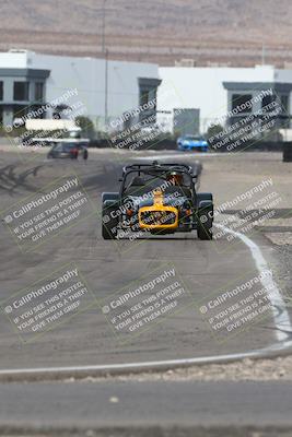 media/Dec-01-2024-Speed Ventures (Sun) [[efa61ed225]]/Green/Session 2 (Turn 1)/